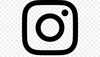 Logo Computer Icons Clip art - insta 