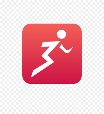 Logo Computer Icons Design Computer Software Download - balouna sign 