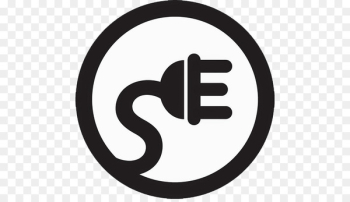 Logo Computer Icons Encapsulated PostScript - whatsapp Logo Computer Icons Encapsulated PostScript - whatsapp