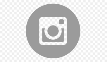Logo Computer Icons - grey background Logo Computer Icons - grey background