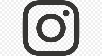 Logo Computer Icons - insta Logo Computer Icons - insta