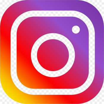 Logo Computer Icons - instagram Logo Computer Icons - instagram