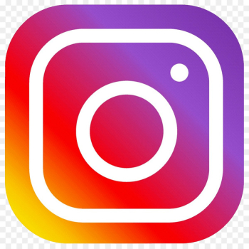 Logo Computer Icons - instagram Logo Computer Icons - instagram