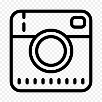 Logo Computer Icons Instagram - instagram like 