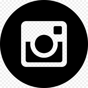 Logo Computer Icons - INSTAGRAM LOGO Logo Computer Icons - INSTAGRAM LOGO