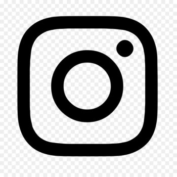Logo Computer Icons - INSTAGRAM LOGO Logo Computer Icons - INSTAGRAM LOGO