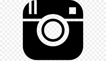 Logo Computer Icons - instagram social logo Logo Computer Icons - instagram social logo