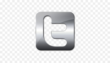 Logo Computer Icons Silver Metal - silver Logo Computer Icons Silver Metal - silver