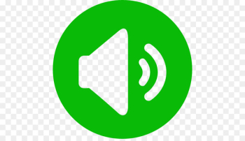 Logo Computer Icons Social media Semiconductor Symbol - aviso sign 