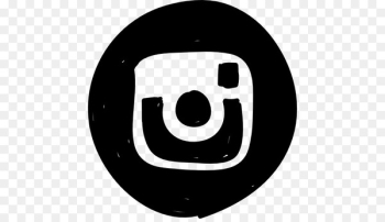 Logo Computer Icons Social media - social media Logo Computer Icons Social media - social media