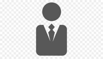 Logo Computer Icons Symbol Executive Branch Silhouette - symbol 
