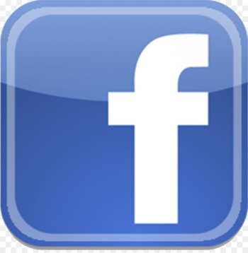 Logo Computer Icons Symbol Trademark - logo facebook Logo Computer Icons Symbol Trademark - logo facebook