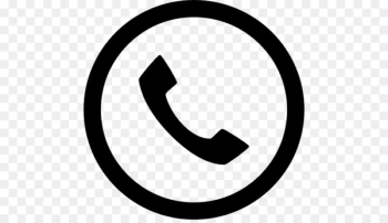 Logo Computer Icons - TELEFONO Logo Computer Icons - TELEFONO