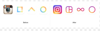 Logo Computer Icons YouTube Instagram - instagram 