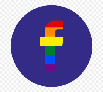 Logo CUMBRIA PRIDE Facebook Symbol - like us on facebook Logo CUMBRIA PRIDE Facebook Symbol - like us on facebook