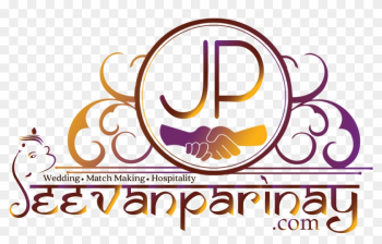 Logo - Custom Wedding Logo Design Logo - Custom Wedding Logo Design