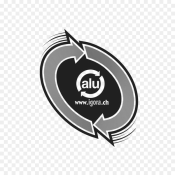 Logo CW - Grafik & Web Web design Graphics Flohmi - augen mockup 