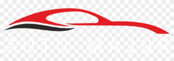 Logo De Oficina De Carro Logo De Oficina De Carro