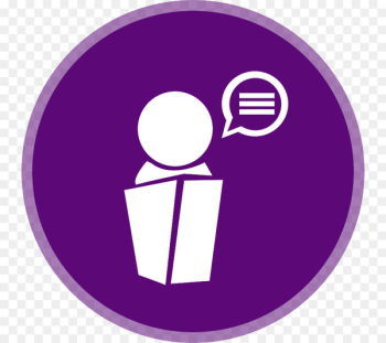Logo Debate Symbol Portable Network Graphics Image - symbol Logo Debate Symbol Portable Network Graphics Image - symbol