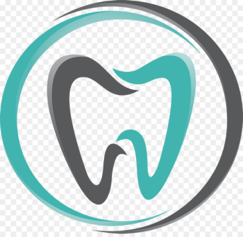 Logo Dentistry Tooth Surgery - dental logo Logo Dentistry Tooth Surgery - dental logo