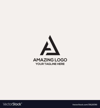 logo design logo design