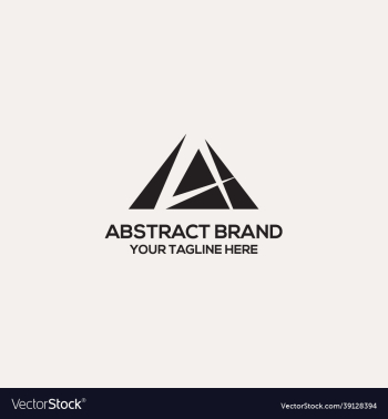logo design logo design