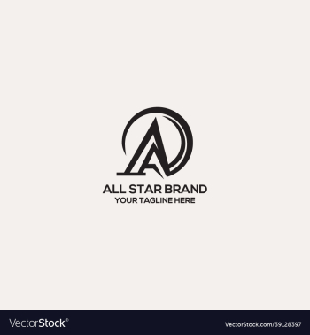 logo design logo design