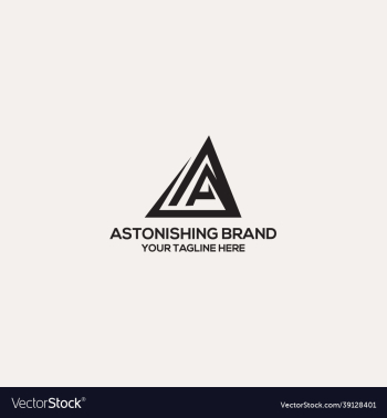 logo design logo design