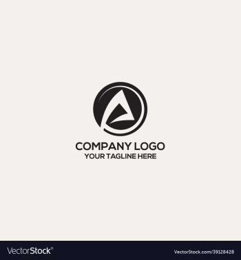 logo design logo design