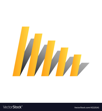 logo design logo design