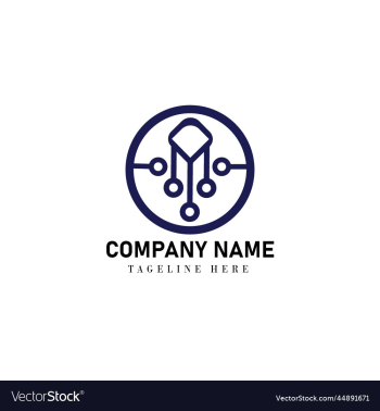 logo design logo design