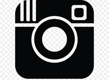 Logo Design Brand - Instagram PNG logo Logo Design Brand - Instagram PNG logo