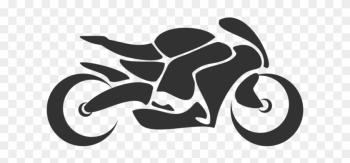 Logo Design For Motorbike - Motorcycle Logo Design Png Logo Design For Motorbike - Motorcycle Logo Design Png