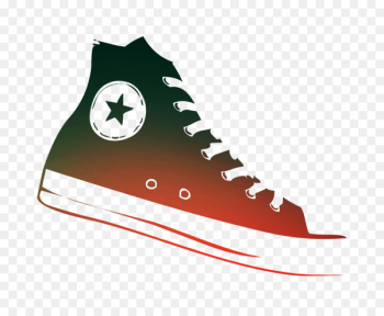 Logo Design Lambang Aceh Shoe Brand -  