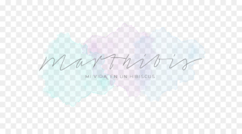 Logo Desktop Wallpaper Brand Computer Font - Computer Logo Desktop Wallpaper Brand Computer Font - Computer
