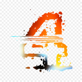 Logo, Desktop Wallpaper, Computer, Orange PNG Logo, Desktop Wallpaper, Computer, Orange PNG