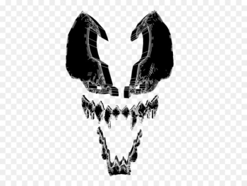 Logo Desktop Wallpaper Font - venom Logo Desktop Wallpaper Font - venom
