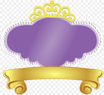 Logo Disney Princess Disney Junior Clip art - sofia 