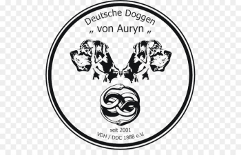 Logo Dog Font Design Clip art - auryn pattern Logo Dog Font Design Clip art - auryn pattern