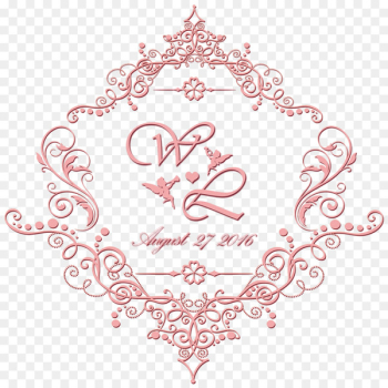 Logo Download Computer file - Wedding LOGO Logo Download Computer file - Wedding LOGO