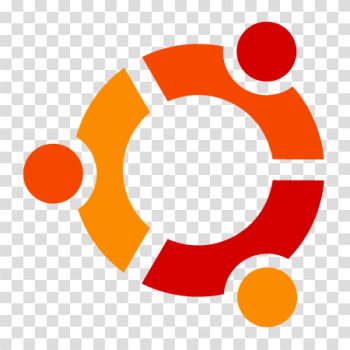 Logo Download PNG Image Logo Download PNG Image