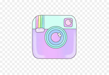 Logo Drawing Computer Icons - cute stickers Logo Drawing Computer Icons - cute stickers
