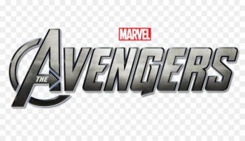 Logo Drawing Marvel Studios Film Image - avengers birthday chart 