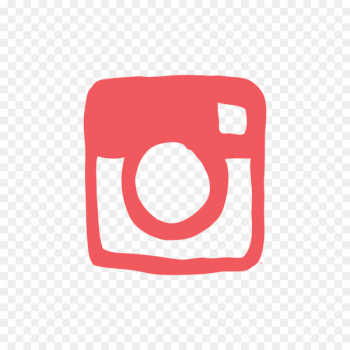 Logo Drawing Photography Clip art - social media Logo Drawing Photography Clip art - social media