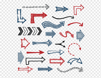 Logo Drawing Sketch, arrow, angle, text, color png
