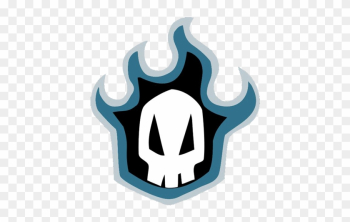 Logo Dream League Soccer Anime Bleach - Bleach Logo Logo Dream League Soccer Anime Bleach - Bleach Logo