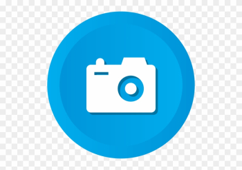 Logo E-commerce Business Sketchfab - Twitter Icon For Email Signature Logo E-commerce Business Sketchfab - Twitter Icon For Email Signature