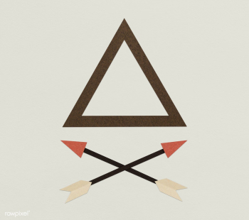 Logo element icon | Free stock photo - 261297 Logo element icon | Free stock photo - 261297