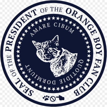 Logo, Emblem, Organization, French Bulldog, Canidae PNG Logo, Emblem, Organization, French Bulldog, Canidae PNG