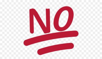 Logo Emoji Discord Slack Brand - Emoji Logo Emoji Discord Slack Brand - Emoji